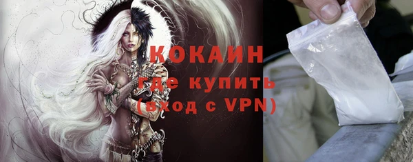 apvp Осинники